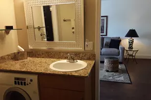 7350 N Via Paseo Del Sur --, Scottsdale, AZ 85258 - Photo 22