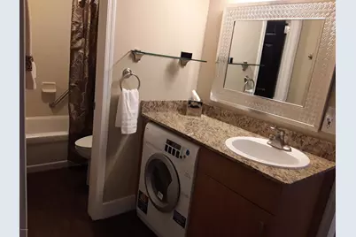 7350 N Via Paseo Del Sur -- #N107, Scottsdale, AZ 85258 - Photo 20