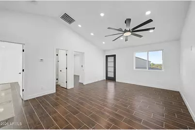 19419 W Rustler Road, Buckeye, AZ 85326 - Photo 20