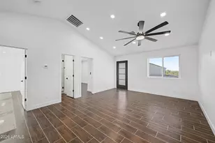 19419 W Rustler Rd, Buckeye, AZ 85326 - Photo 20
