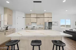 19419 W Rustler Rd, Buckeye, AZ 85326 - Photo 8