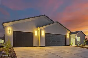 19419 W Rustler Rd, Buckeye, AZ 85326 - Photo 30