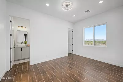 19419 W Rustler Road, Buckeye, AZ 85326 - Photo 24