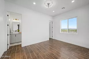 19419 W Rustler Rd, Buckeye, AZ 85326 - Photo 24