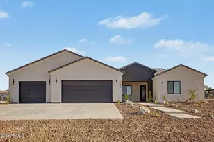 19419 W Rustler Rd, Buckeye, AZ 85326 - Photo 32
