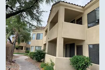 7575 E Indian Bend Road #Apt 1019, Scottsdale, AZ 85250 - Photo 14
