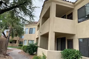 7575 E Indian Bend Rd, Scottsdale, AZ 85250 - Photo 14