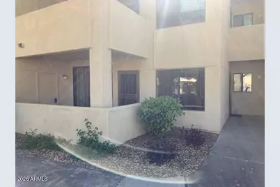 7575 E Indian Bend Road #Apt 1019, Scottsdale, AZ 85250 - Photo 1