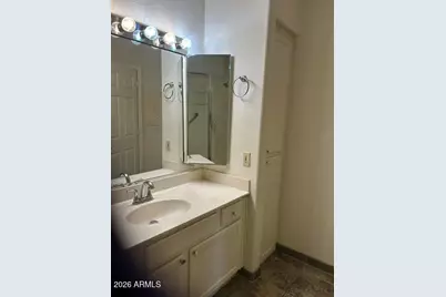 7575 E Indian Bend Road #Apt 1019, Scottsdale, AZ 85250 - Photo 16