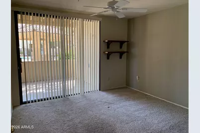 7575 E Indian Bend Road #Apt 1019, Scottsdale, AZ 85250 - Photo 6