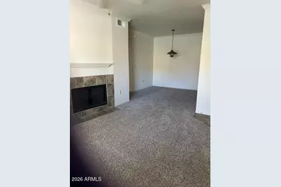 7575 E Indian Bend Road #Apt 1019, Scottsdale, AZ 85250 - Photo 18