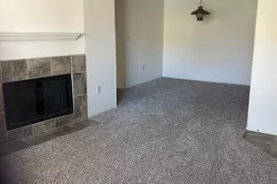7575 E Indian Bend Rd, Scottsdale, AZ 85250 - Photo 18
