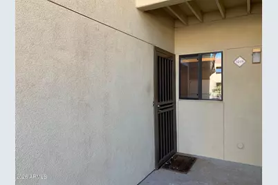 7575 E Indian Bend Road #Apt 1019, Scottsdale, AZ 85250 - Photo 12