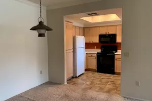 7575 E Indian Bend Rd, Scottsdale, AZ 85250 - Photo 8