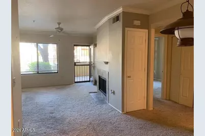 7575 E Indian Bend Road #Apt 1019, Scottsdale, AZ 85250 - Photo 4