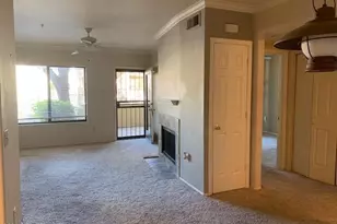7575 E Indian Bend Rd, Scottsdale, AZ 85250 - Photo 4