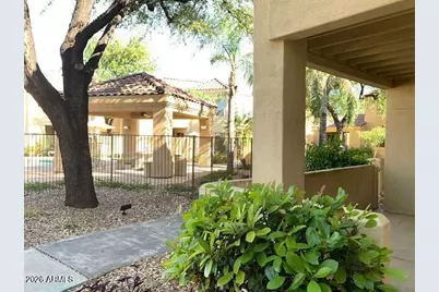 7575 E Indian Bend Road #Apt 1019, Scottsdale, AZ 85250 - Photo 14