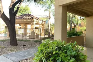 7575 E Indian Bend Rd, Scottsdale, AZ 85250 - Photo 14