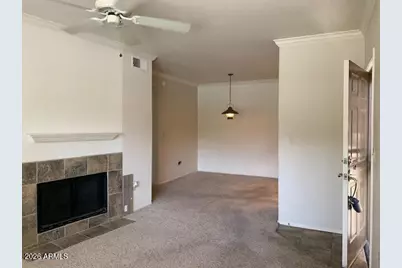 7575 E Indian Bend Road #Apt 1019, Scottsdale, AZ 85250 - Photo 2
