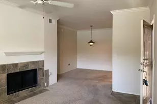 7575 E Indian Bend Rd, Scottsdale, AZ 85250 - Photo 2