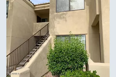 7575 E Indian Bend Road #Apt 1019, Scottsdale, AZ 85250 - Photo 12