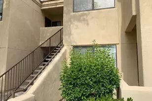 7575 E Indian Bend Rd, Scottsdale, AZ 85250 - Photo 12