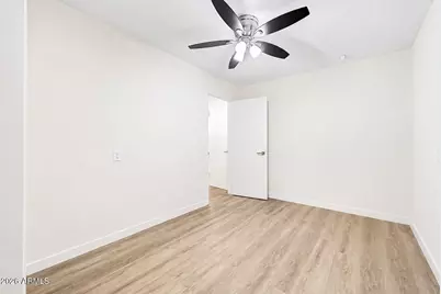 8336 E Monterey Way, Scottsdale, AZ 85251 - Photo 18