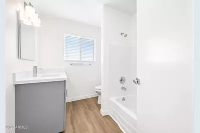 8336 E Monterey Way, Scottsdale, AZ 85251 - Photo 12