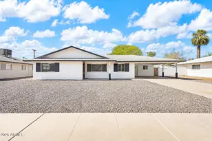 8336 E Monterey Way, Scottsdale, AZ 85251 - Photo 1