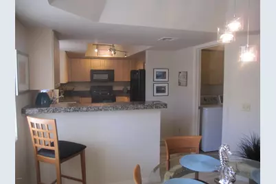 5104 N 32nd Street #130, Phoenix, AZ 85018 - Photo 10