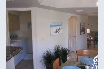 5104 N 32nd Street #130, Phoenix, AZ 85018 - Photo 14