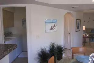 5104 N 32nd St, Phoenix, AZ 85018 - Photo 14