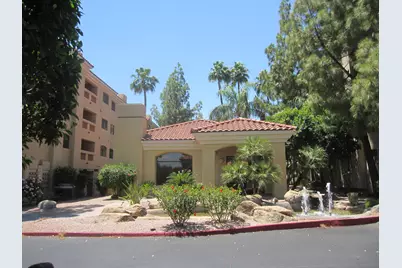 5104 N 32nd Street #130, Phoenix, AZ 85018 - Photo 34