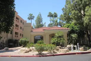 5104 N 32nd St, Phoenix, AZ 85018 - Photo 34