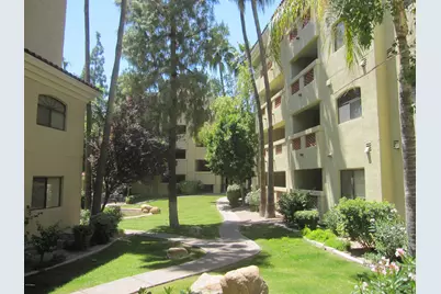 5104 N 32nd Street #130, Phoenix, AZ 85018 - Photo 38
