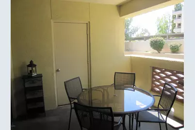 5104 N 32nd Street #130, Phoenix, AZ 85018 - Photo 28