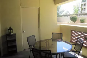 5104 N 32nd St, Phoenix, AZ 85018 - Photo 28