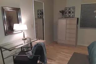 5104 N 32nd St, Phoenix, AZ 85018 - Photo 26