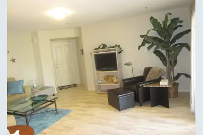 5104 N 32nd Street #130, Phoenix, AZ 85018 - Photo 6