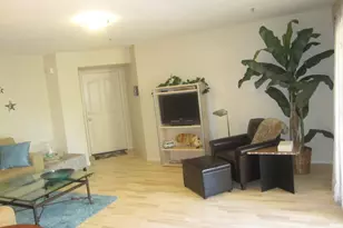 5104 N 32nd St, Phoenix, AZ 85018 - Photo 6