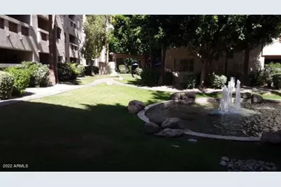 5104 N 32nd Street #130, Phoenix, AZ 85018 - Photo 44