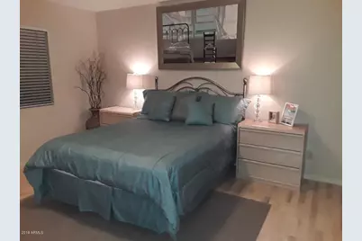 5104 N 32nd Street #130, Phoenix, AZ 85018 - Photo 18