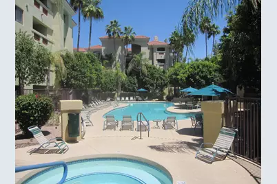 5104 N 32nd Street #130, Phoenix, AZ 85018 - Photo 32