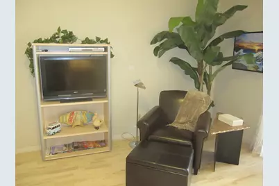 5104 N 32nd Street #130, Phoenix, AZ 85018 - Photo 8