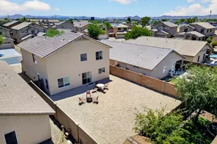 44430 W Oster Dr, Maricopa, AZ 85138 - Photo 34