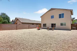 44430 W Oster Dr, Maricopa, AZ 85138 - Photo 32