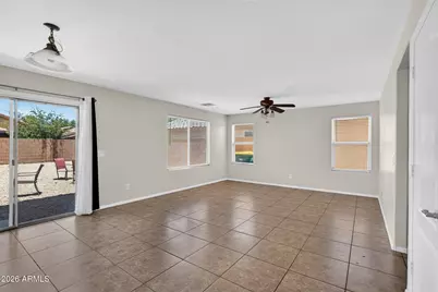 44430 W Oster Drive, Maricopa, AZ 85138 - Photo 12