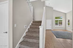 44430 W Oster Dr, Maricopa, AZ 85138 - Photo 16