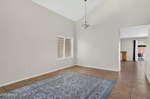 44430 W Oster Dr, Maricopa, AZ 85138 - Photo 6