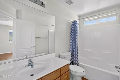 44430 W Oster Drive, Maricopa, AZ 85138 - Photo 32